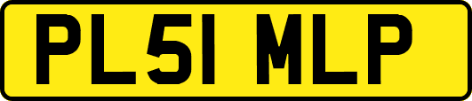 PL51MLP