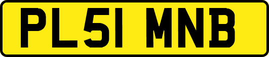 PL51MNB