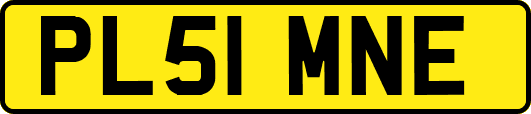 PL51MNE