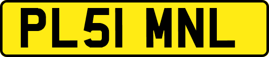 PL51MNL