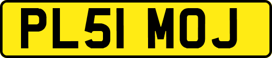 PL51MOJ