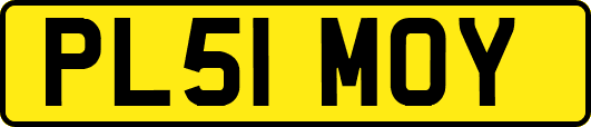 PL51MOY