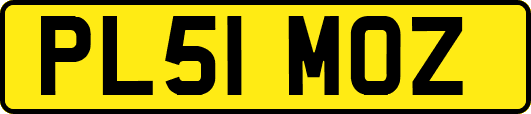 PL51MOZ