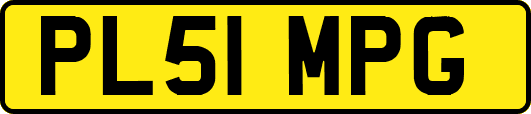 PL51MPG