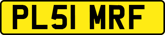 PL51MRF