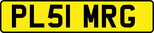 PL51MRG