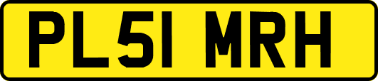 PL51MRH