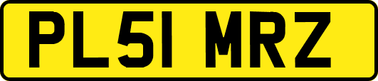 PL51MRZ