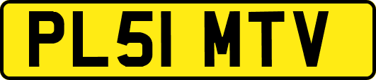 PL51MTV