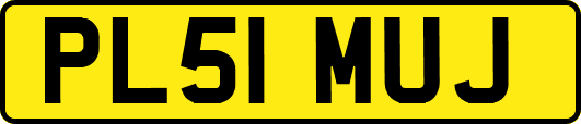 PL51MUJ