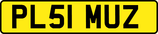 PL51MUZ