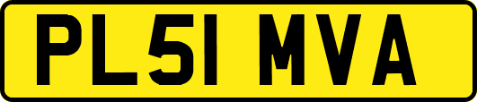 PL51MVA