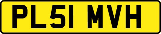 PL51MVH