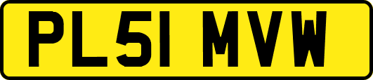 PL51MVW