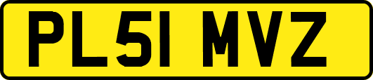 PL51MVZ