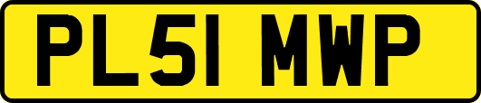 PL51MWP