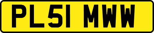 PL51MWW