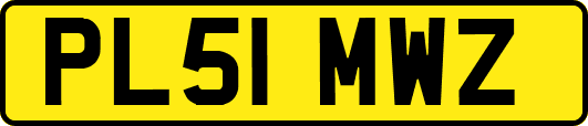 PL51MWZ