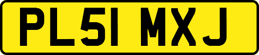 PL51MXJ