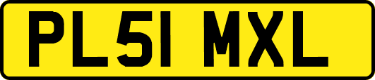 PL51MXL
