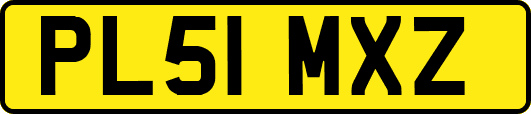 PL51MXZ