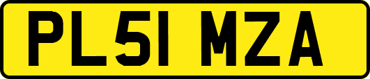 PL51MZA