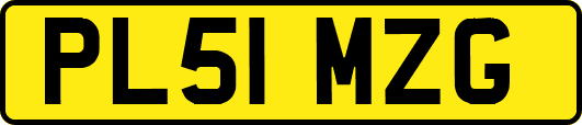 PL51MZG