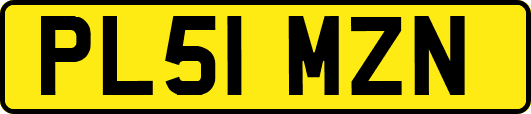 PL51MZN