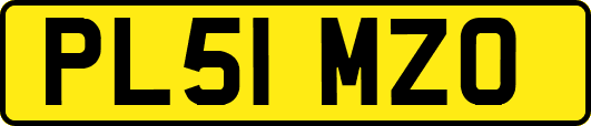 PL51MZO