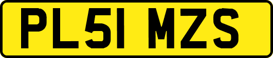 PL51MZS