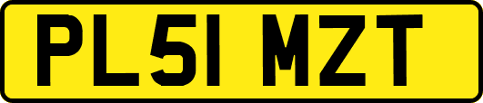 PL51MZT