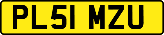 PL51MZU