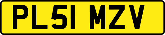 PL51MZV