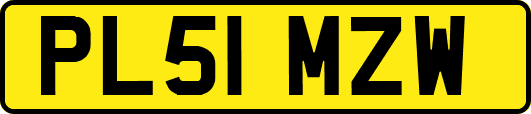 PL51MZW