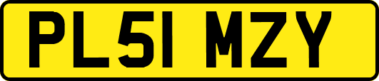 PL51MZY