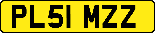 PL51MZZ