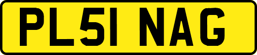 PL51NAG