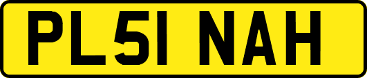PL51NAH