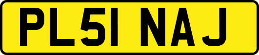 PL51NAJ