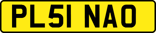 PL51NAO