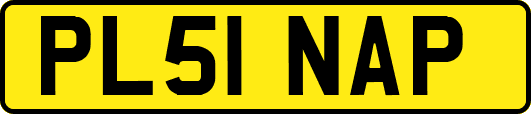 PL51NAP