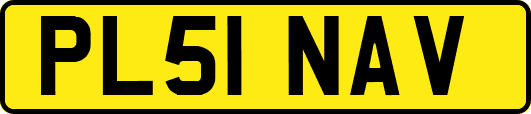 PL51NAV