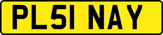 PL51NAY