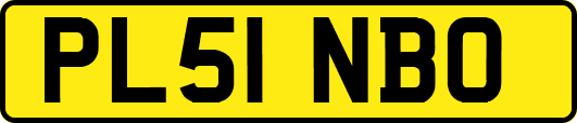 PL51NBO