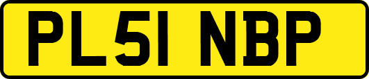 PL51NBP
