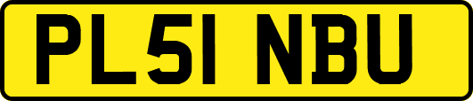 PL51NBU