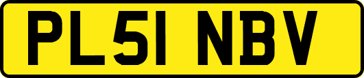 PL51NBV