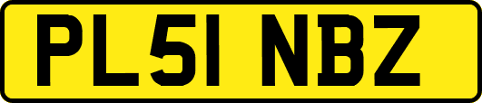PL51NBZ