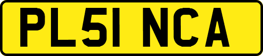PL51NCA