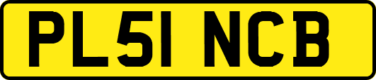 PL51NCB